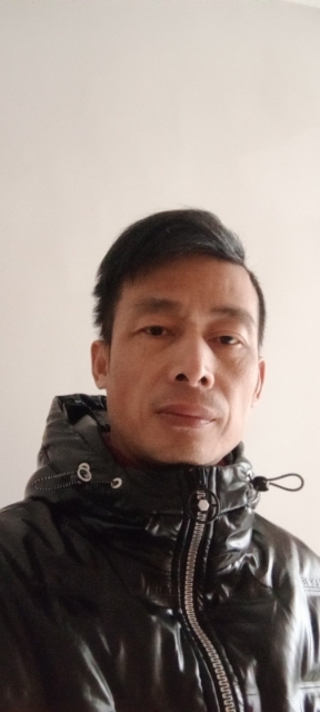 无声的寂寞难耐的第一张照片--长泰相亲网