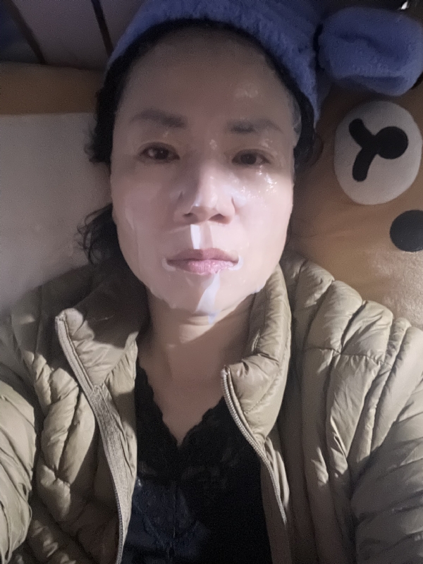 Sakura的第一张照片--长泰相亲网