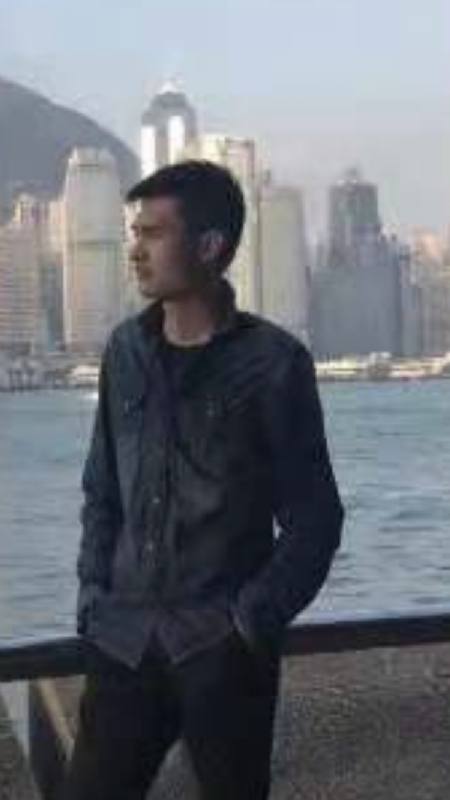 青蛙王子的第一张照片--长泰相亲网