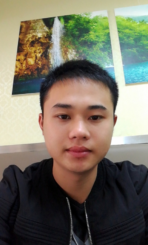 汐颜茹夢的第二张照片--长泰相亲网
