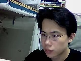 昨夜星辰昨夜风的第一张照片--长泰相亲网