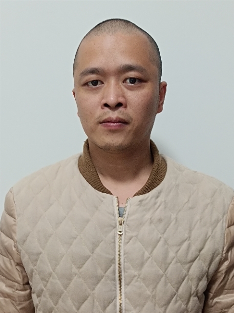 出现的第二张照片--长泰相亲网