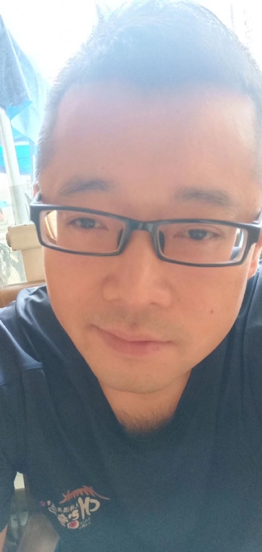 雅痞的第二张照片--长泰相亲网