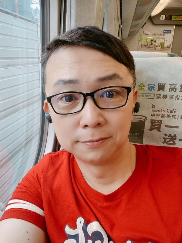 陈道明的第一张照片--长泰相亲网