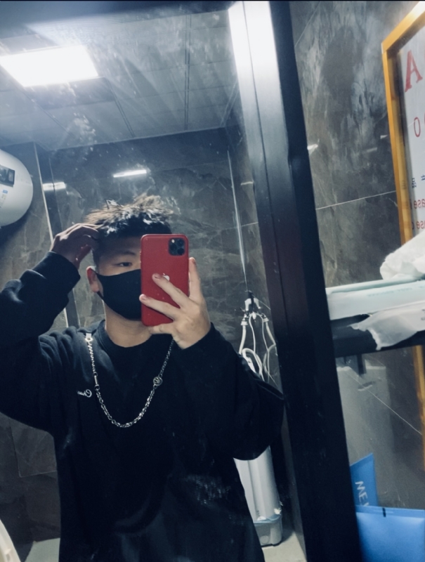 冠希的第一张照片--长泰相亲网