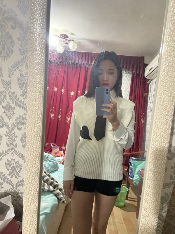 xue880的第三张照片--长泰相亲网