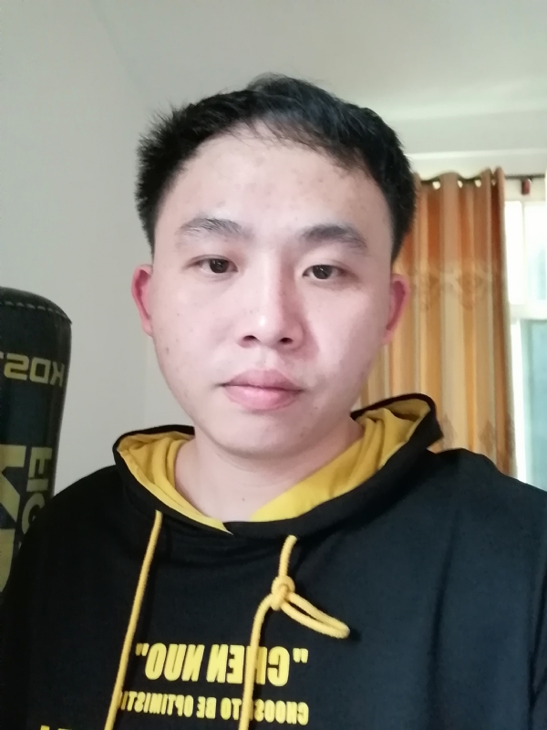 linhui11的第一张照片--长泰相亲网