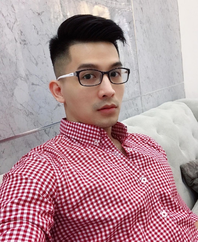 啊泽的第一张照片--长泰相亲网