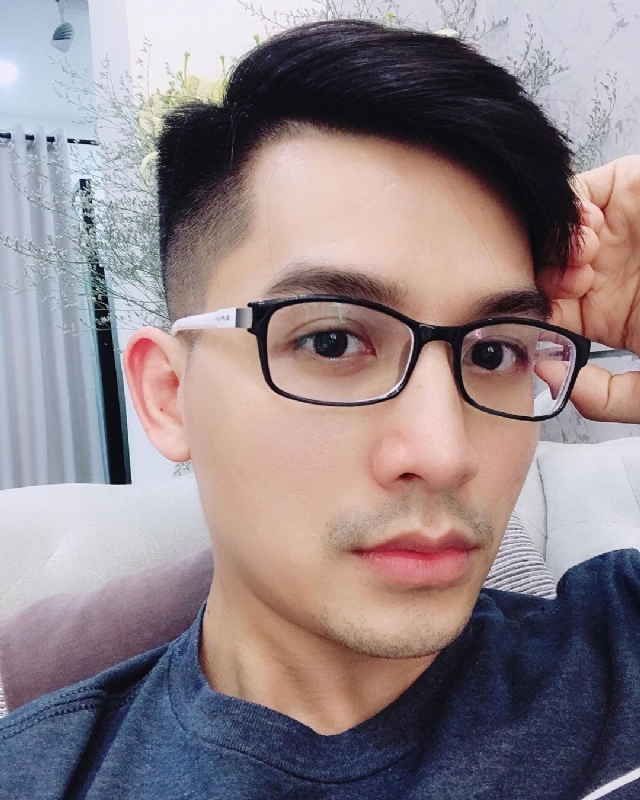 啊泽的第二张照片--长泰相亲网