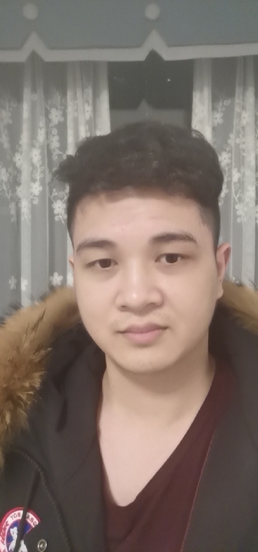 墨桑的第二张照片--长泰相亲网