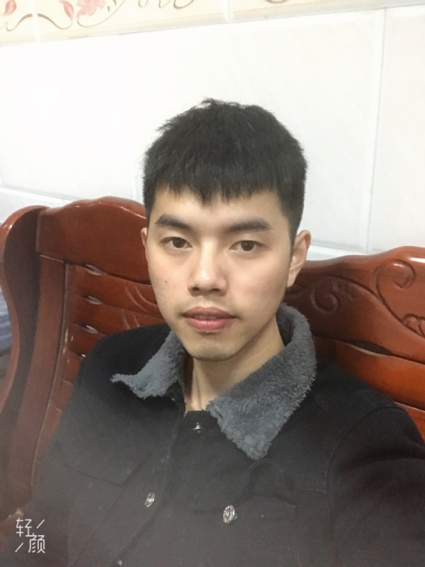 缘分的第一张照片--长泰相亲网