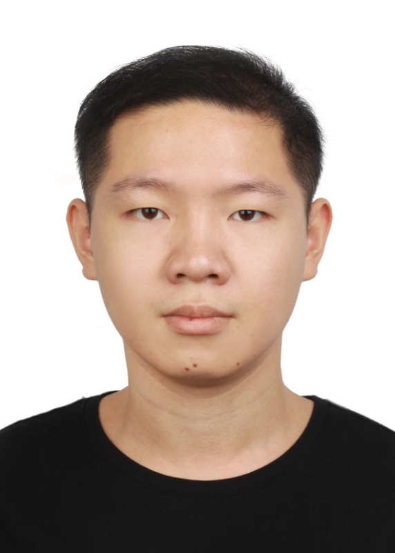 斜杆青年的第一张照片--长泰相亲网
