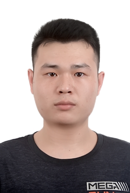 阿拉丁的第一张照片--长泰相亲网