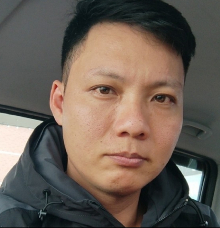 天然呆的第一张照片--长泰相亲网