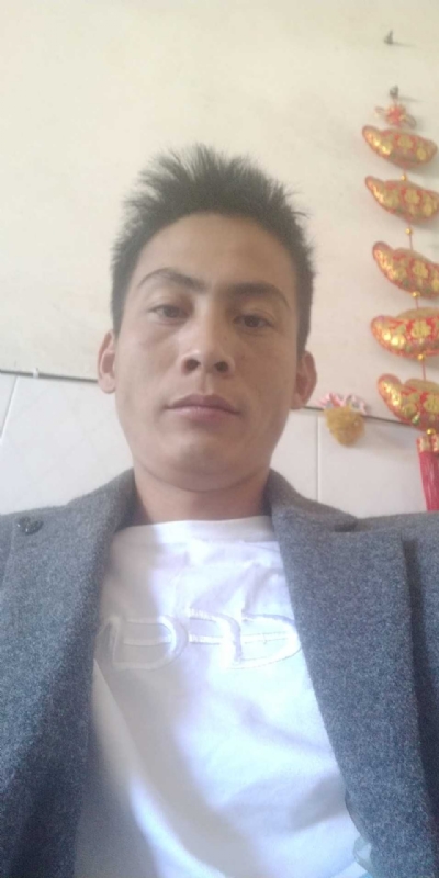 动起来的第二张照片--长泰相亲网