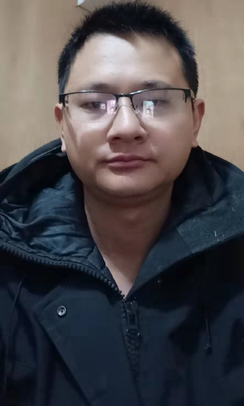 禾初的第一张照片--长泰相亲网