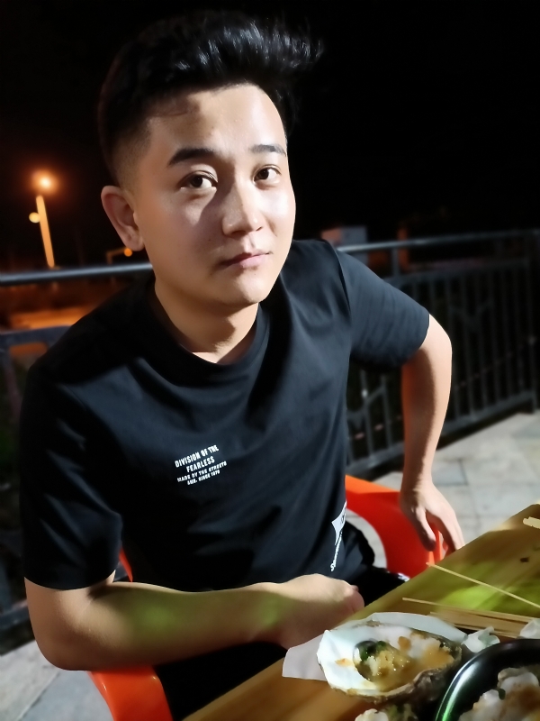 想找个干妈的第二张照片--长泰相亲网