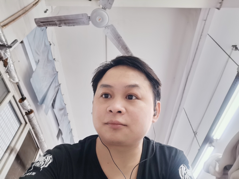 记忆抹尘埃的第一张照片--长泰相亲网