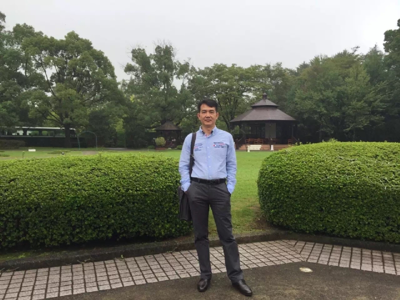 前世今生的第一张照片--长泰相亲网