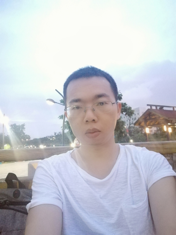 逮竹的第一张照片--长泰相亲网