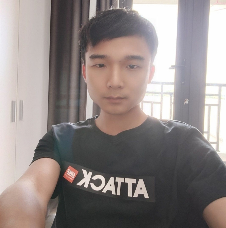 摇铃唤白鹿的第二张照片--长泰相亲网
