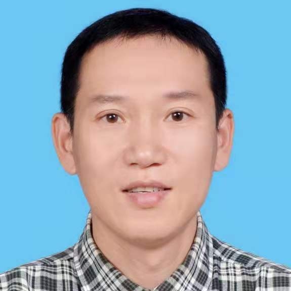 阳光的第一张照片--长泰相亲网