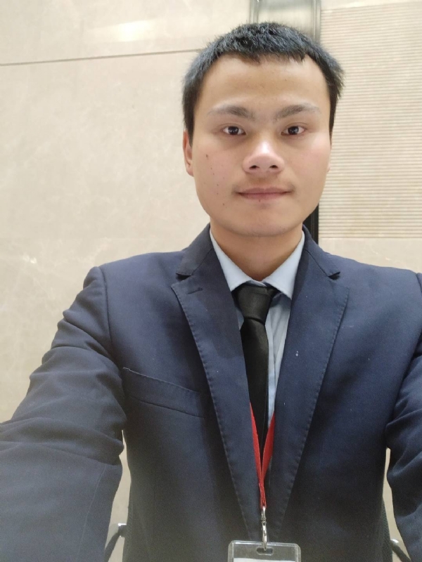 神话的第一张照片--长泰相亲网