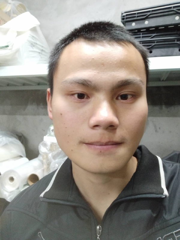 神话的第二张照片--长泰相亲网