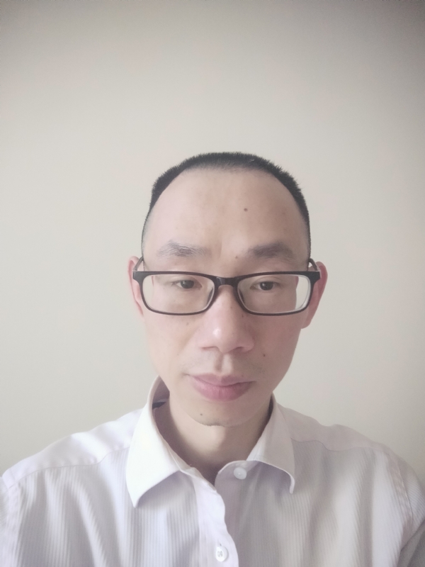 小卓的第二张照片--长泰相亲网