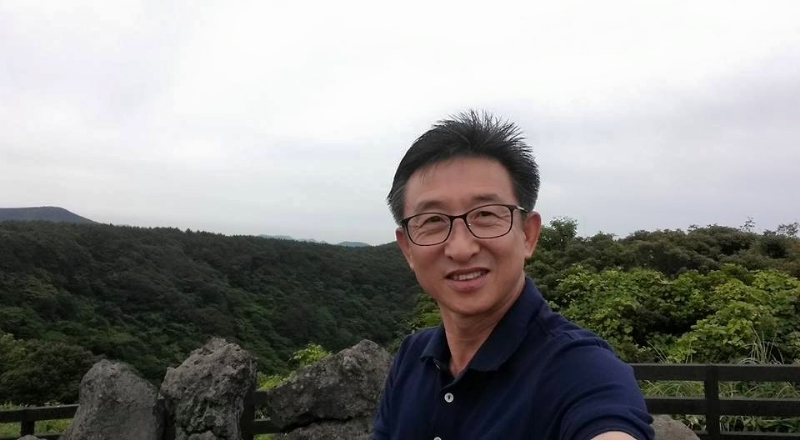 brychang的第一张照片--长泰相亲网