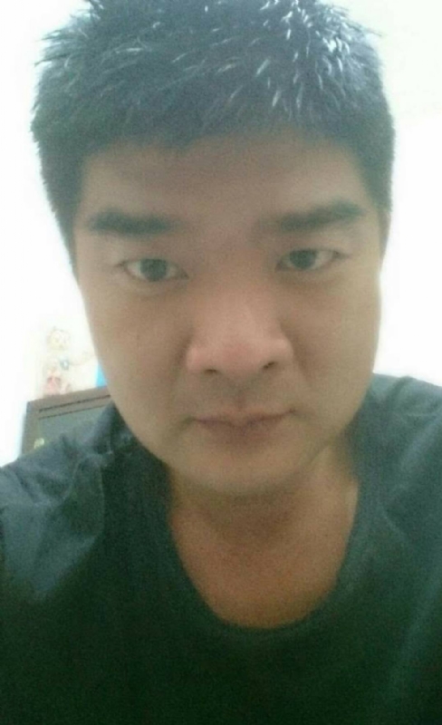 Hao的第一张照片--长泰相亲网