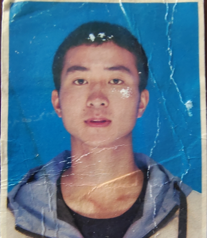 相亲成灾的第一张照片--长泰相亲网
