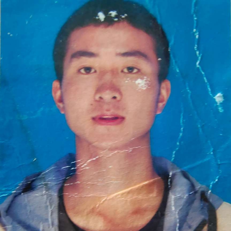 相亲成灾的第二张照片--长泰相亲网