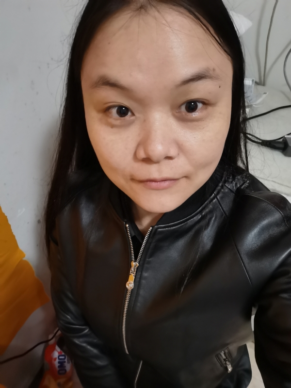 大自然的第一张照片--长泰相亲网