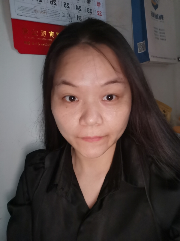 大自然的第二张照片--长泰相亲网