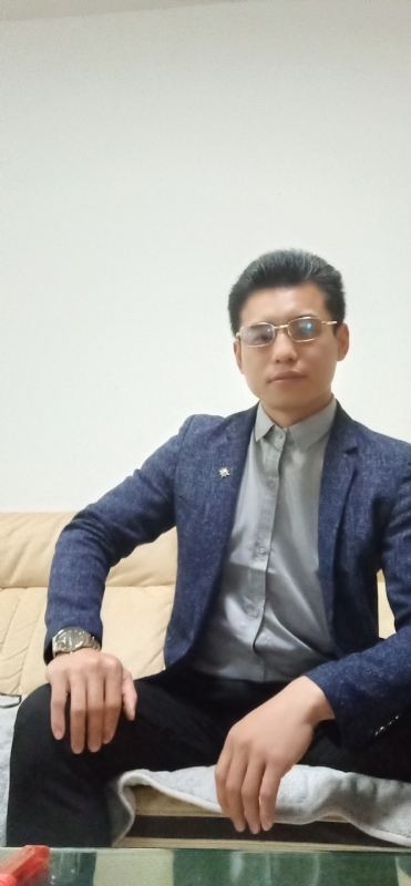 未来的第一张照片--长泰相亲网