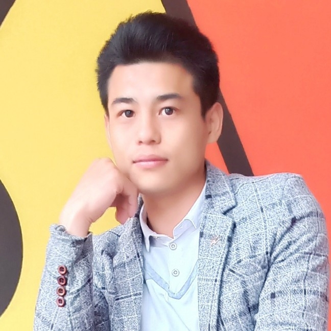 未来的第二张照片--长泰相亲网