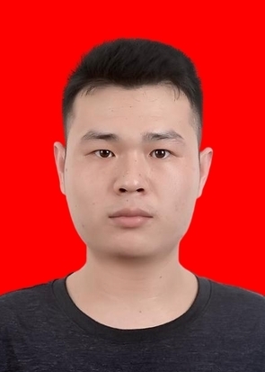 会飞的猪的第二张照片--长泰相亲网