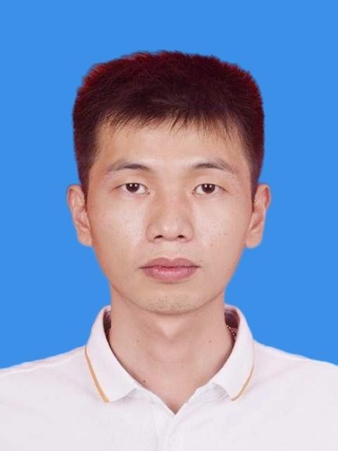 豪雨的第二张照片--长泰相亲网