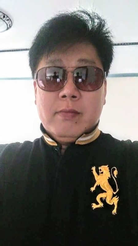 含笑半步癲的第二张照片--长泰相亲网