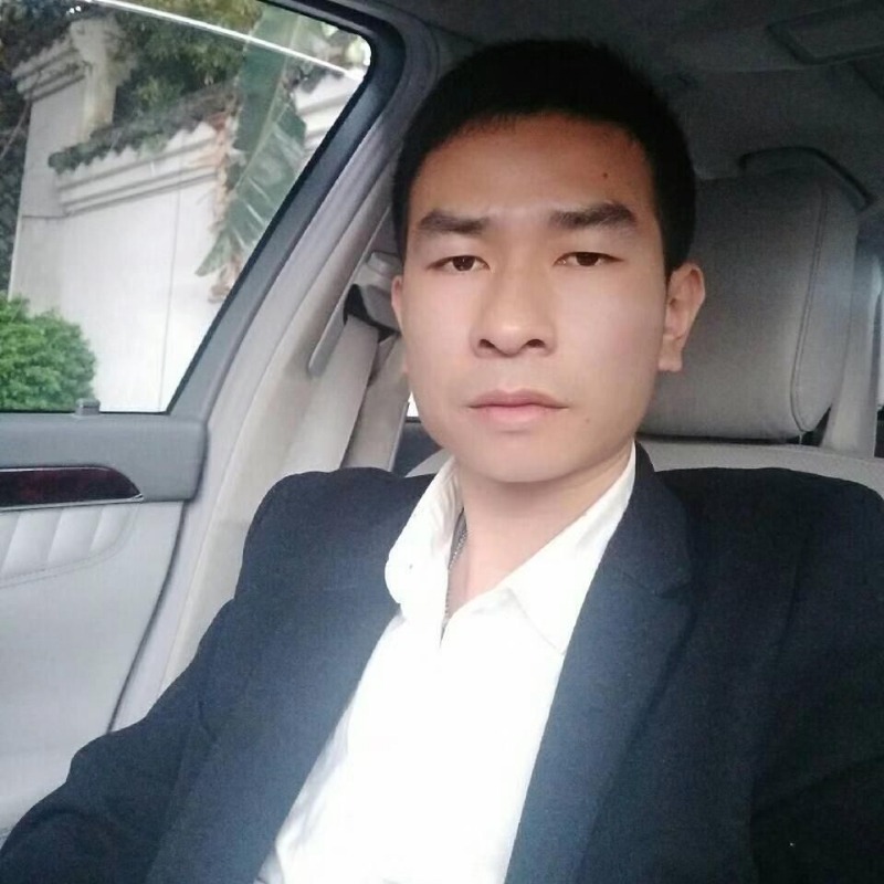 福州交友的第一张照片--长泰相亲网