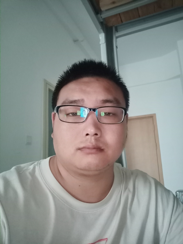 专一的事的第一张照片--长泰相亲网