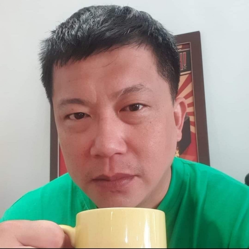 雨果先生的第二张照片--长泰相亲网