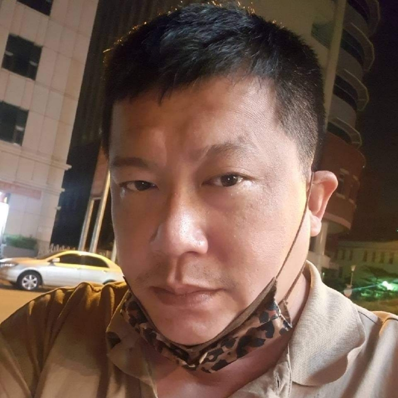 雨果先生的第三张照片--长泰相亲网