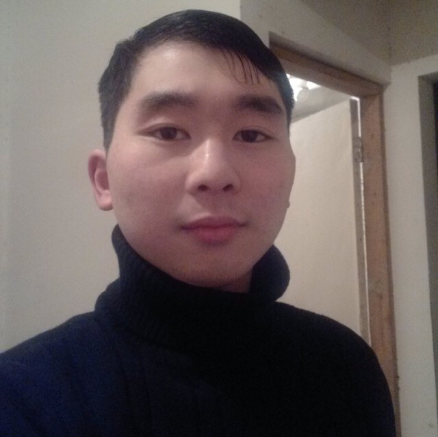 阿鸿的第二张照片--长泰相亲网