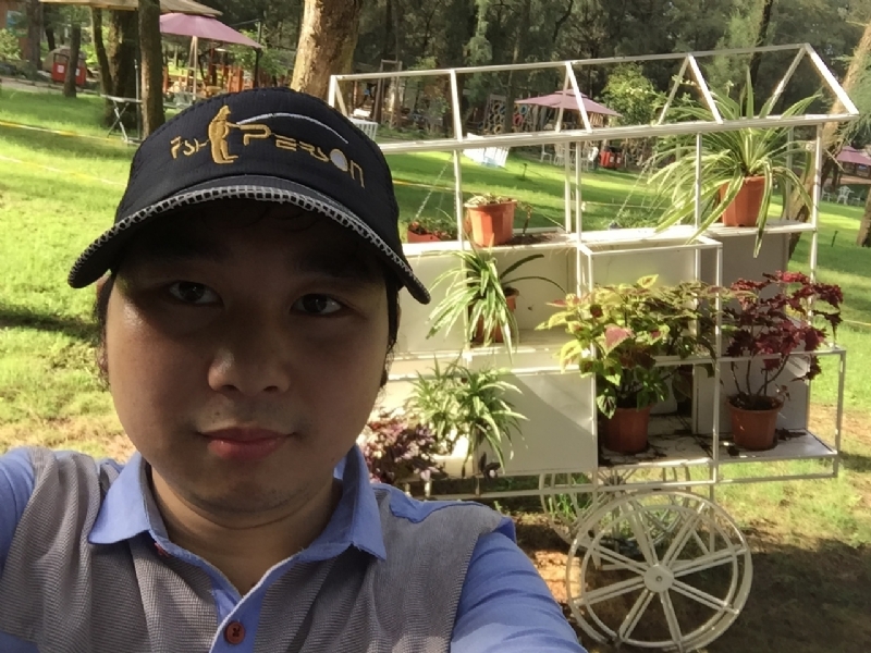 阿鸿的第三张照片--长泰相亲网