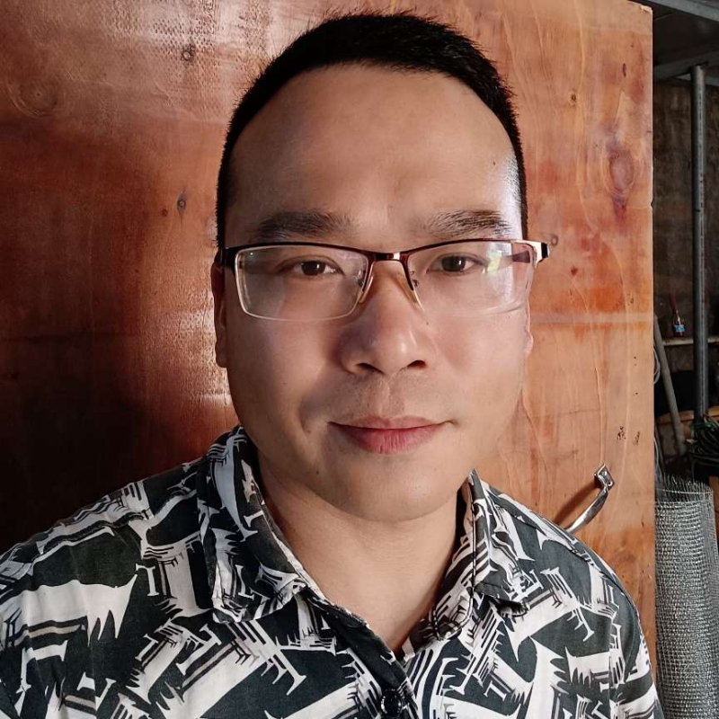 往事的第一张照片--长泰相亲网