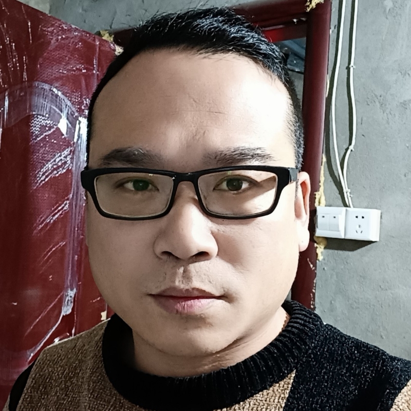 往事的第二张照片--长泰相亲网