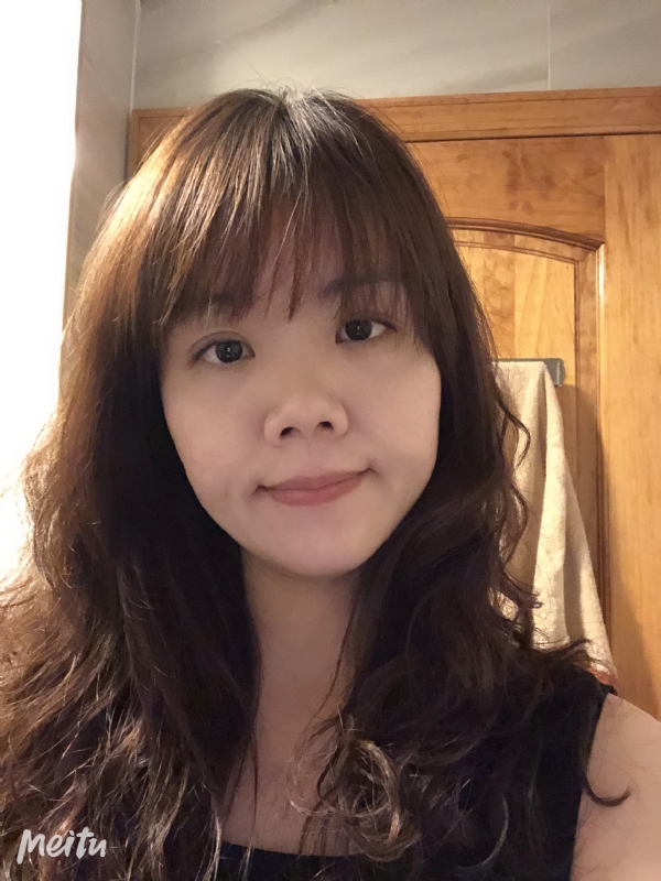 yan的第一张照片--长泰相亲网