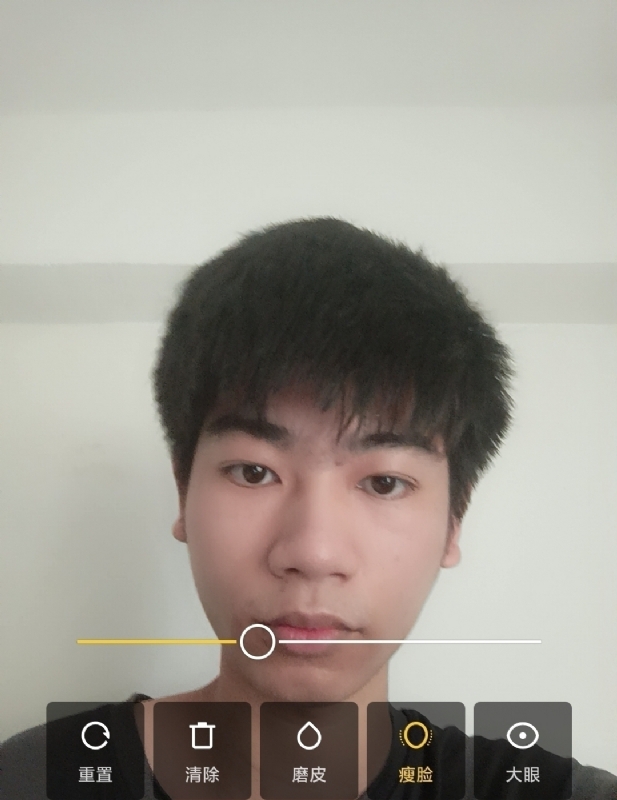 寻找甜蜜的第一张照片--长泰相亲网
